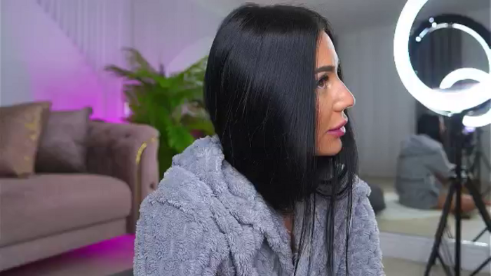 AbbelaWhite