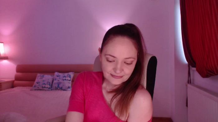 AddictiveLara