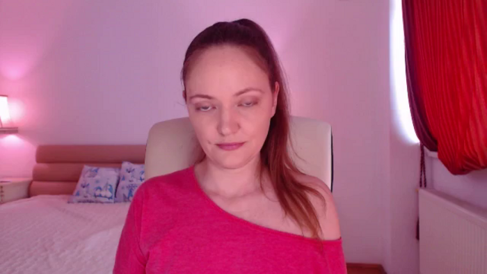 AddictiveLara