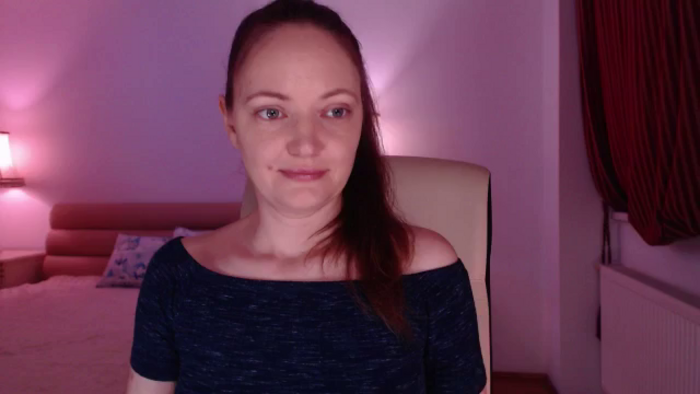 AddictiveLara