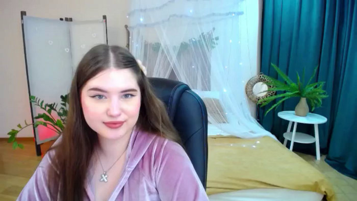 AdmireMyEyes