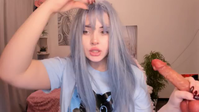 Alexa_Ridle