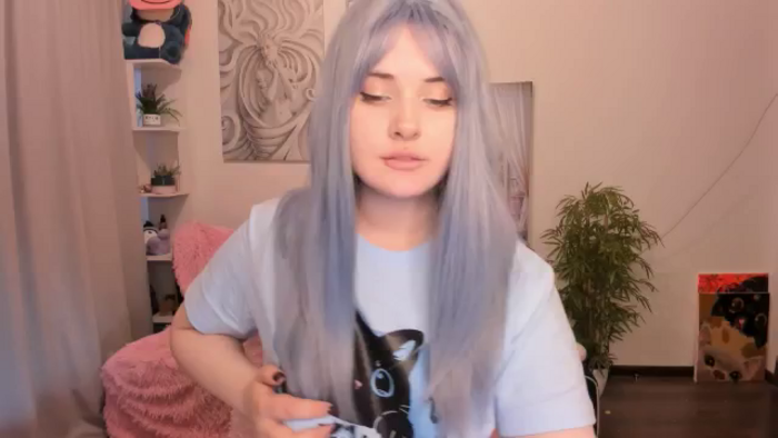 Alexa_Ridle