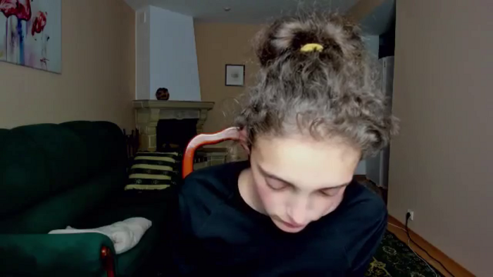 AliceJohnson