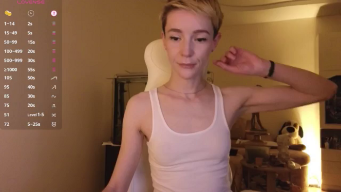 Alisija_