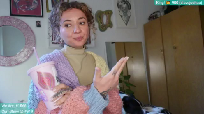 Alt_Aussie