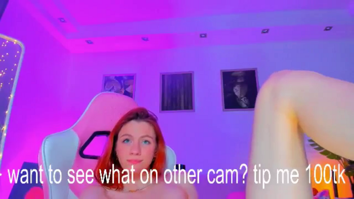 Alyssa_Smit