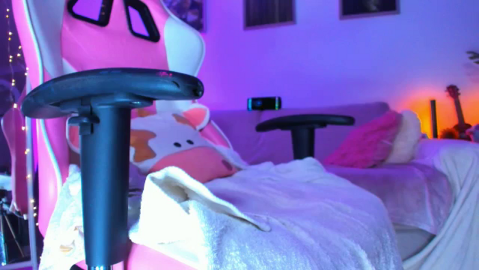 Alyssa_Smit