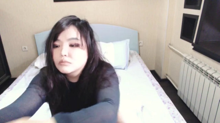 AmaiSan