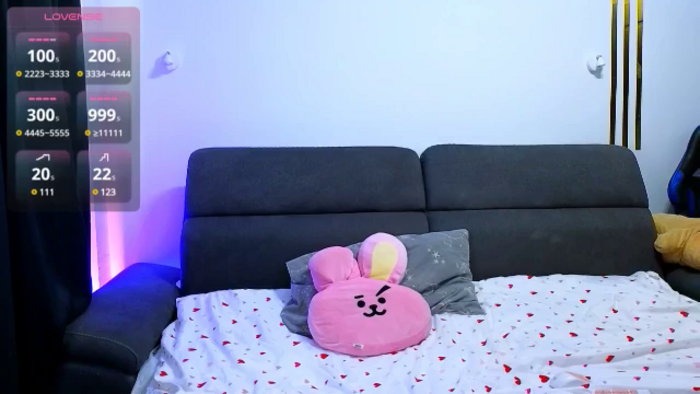 AmyKentt