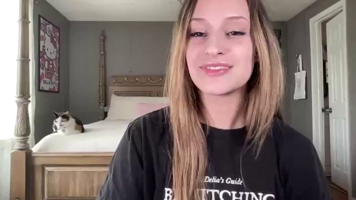 AngelLily777