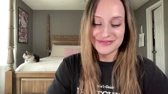 AngelLily777