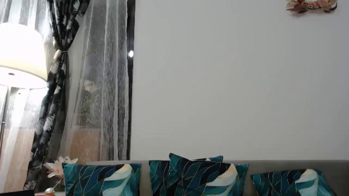 AngelSmilea4U