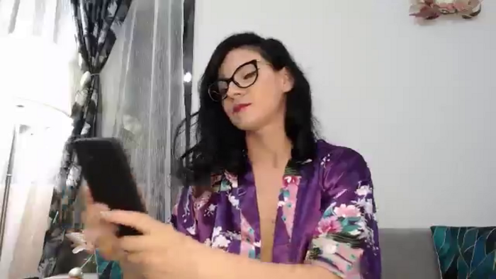 AngelSmilea4U