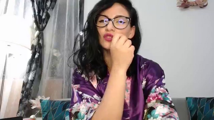 AngelSmilea4U