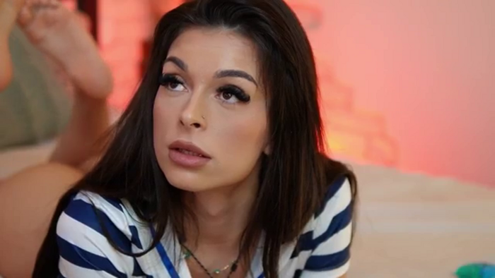 AngelinaGia