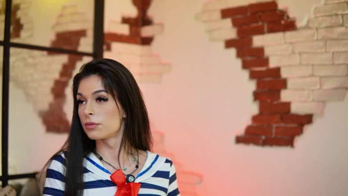 AngelinaGia