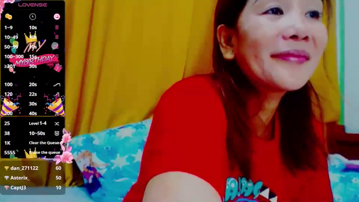 Angelsweet02