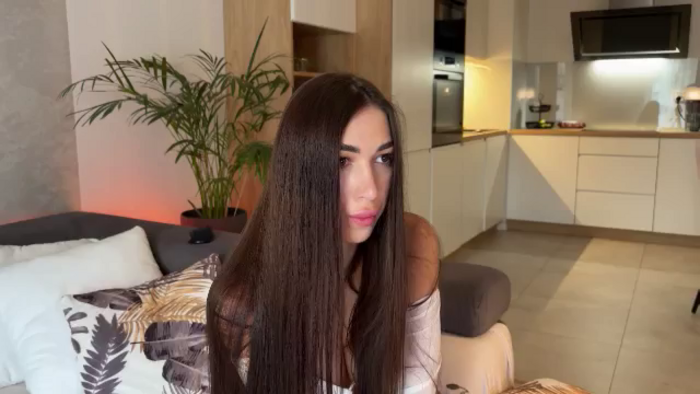 AnnaQPassion