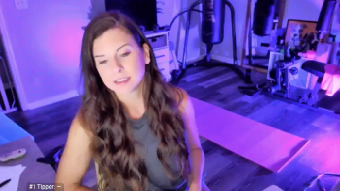 Anna__Online