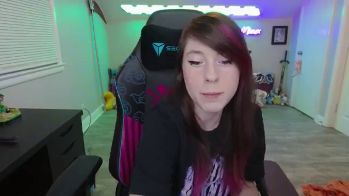 AphiaDeMieux