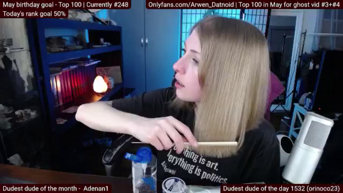 Arwen_Datnoid