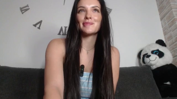 AshleyJohnes