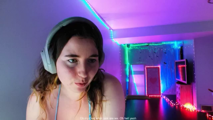 Aspen_Mai