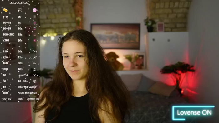 Ava__Taylor_