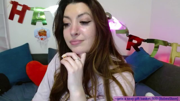 BabesHouse