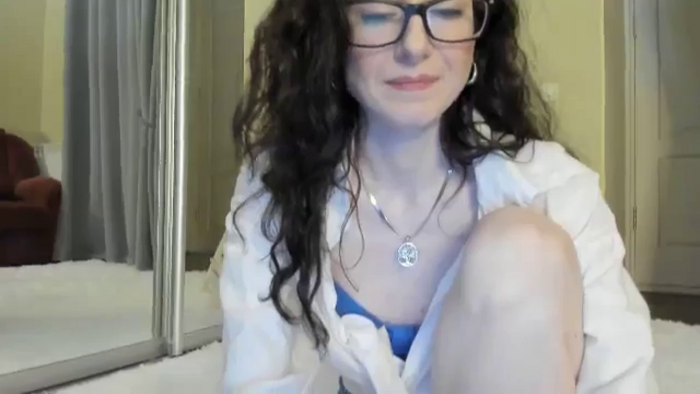Baby_Jewel