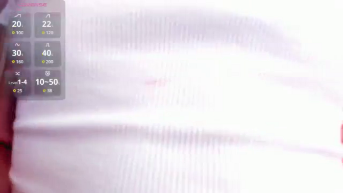 BeautyAngel18
