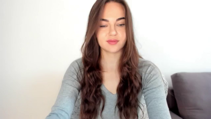 BeeTheQueen