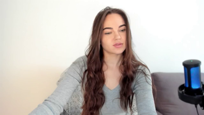 BeeTheQueen