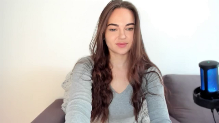 BeeTheQueen