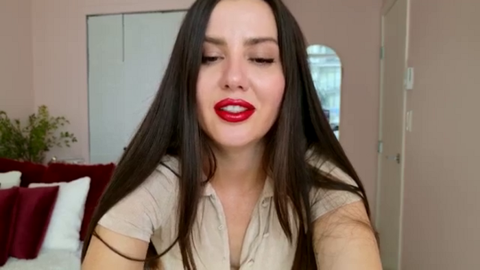BellaBaxter