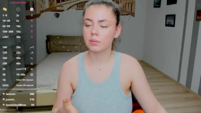 BellaSvon