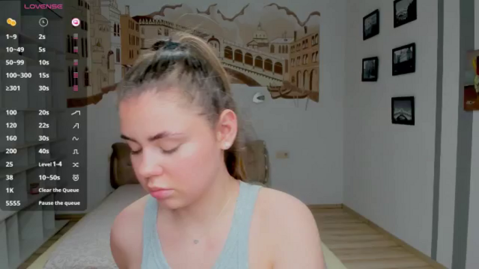 BellaSvon