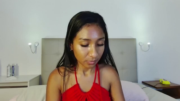 Bl4ckdoll