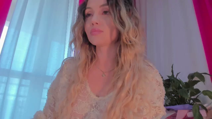 Blond3B