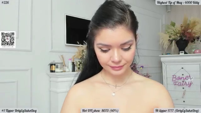 Boner_Fairy