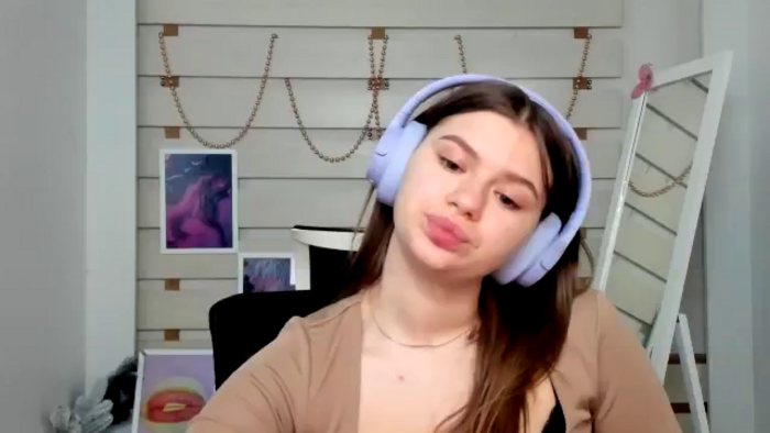 Bonny_Moan