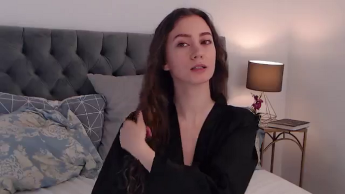 BreeKanne