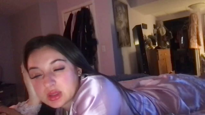 Brunettebabyy