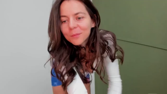 CamilaAccardi