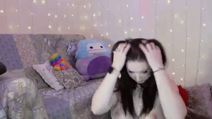 Charlotte_UK