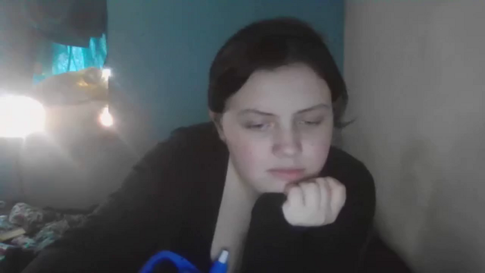 CheryPye