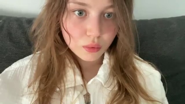 Coconut_dream