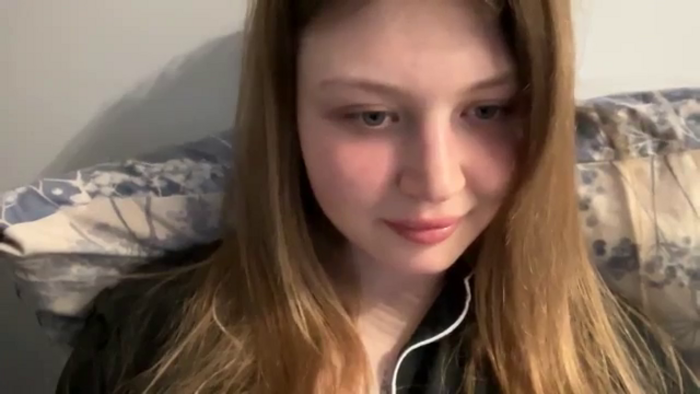 Coconut_dream