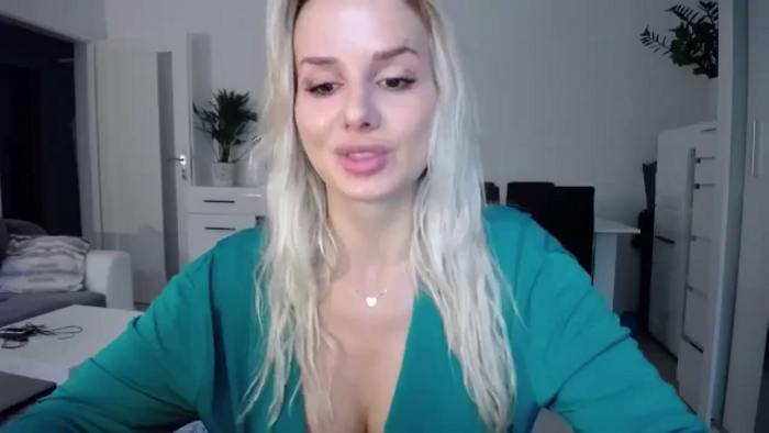 CorneliaBaby